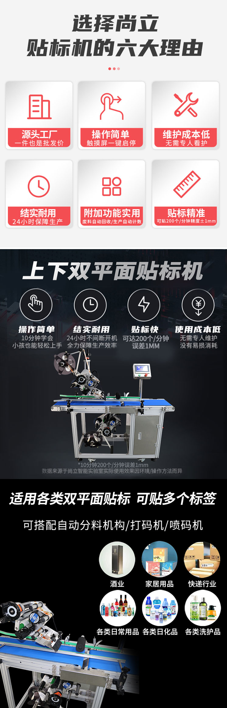 上下雙平面貼標(biāo)機(jī)詳情頁(yè)_03.jpg